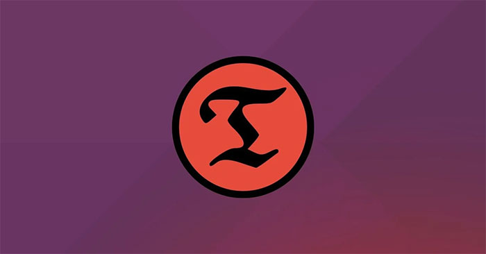 How to Use Timeshift to Backup and Restore a Linux System
