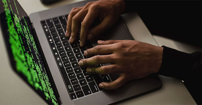 How to Use Wget to Download Files on Linux