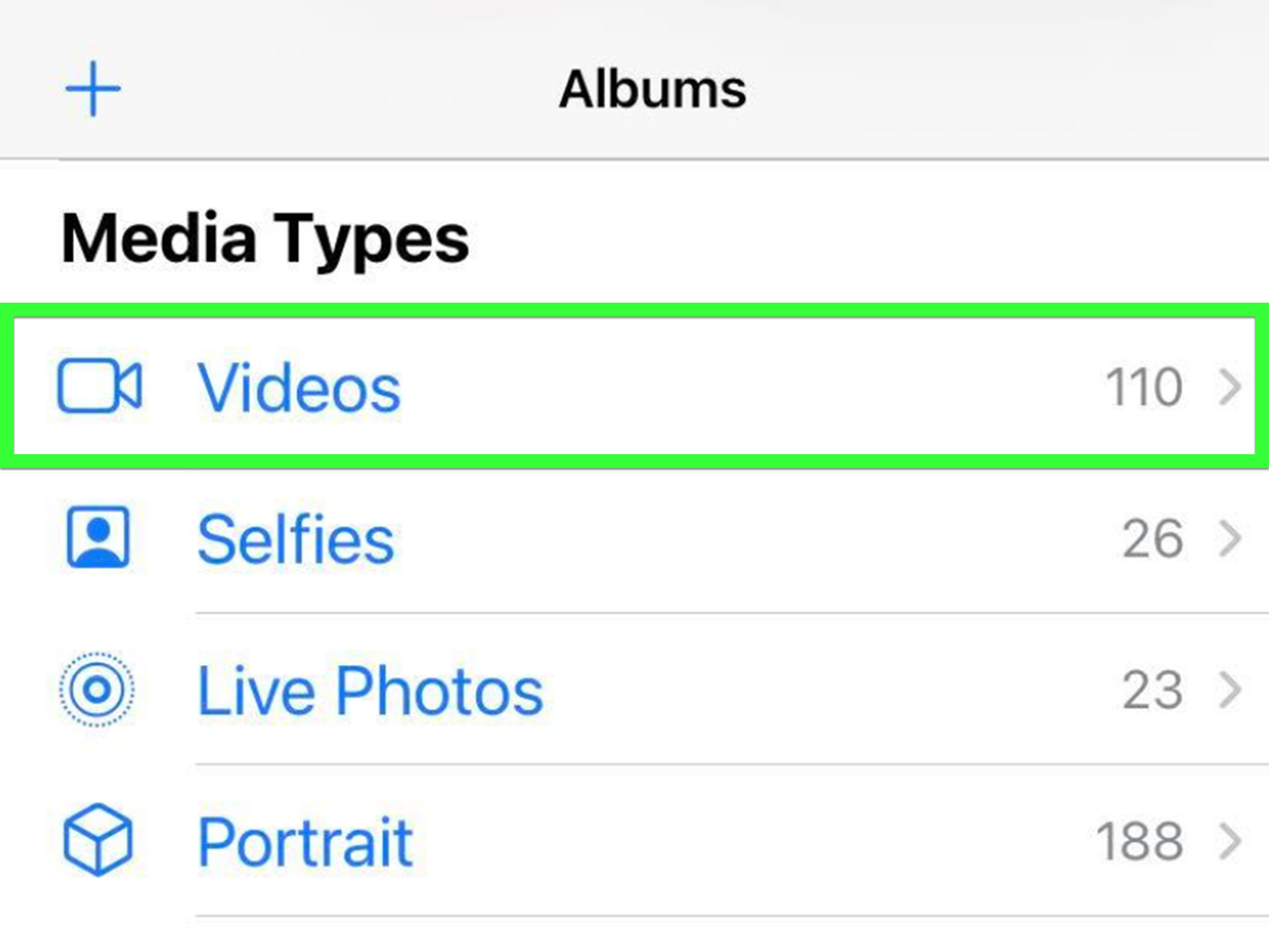 How to Check Flash-Based Websites on iPad