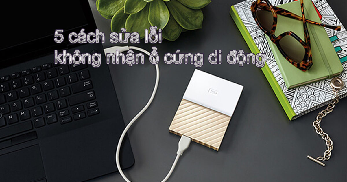 Fix Hard Drive Not Recognized Error: Complete Guide