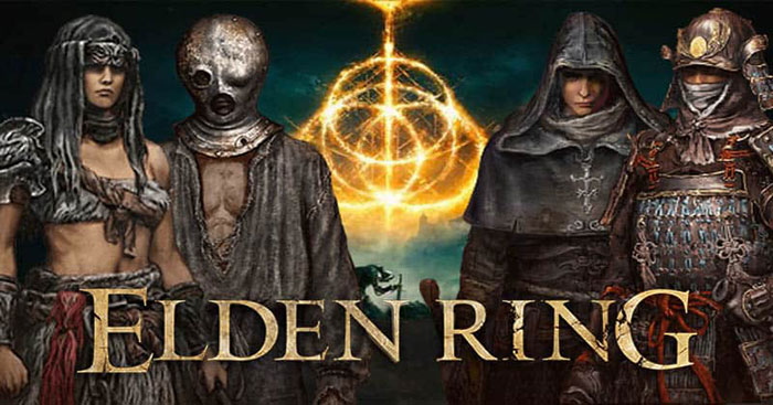 Elden Ring: Complete Guide: Instructions for Choosing the Right