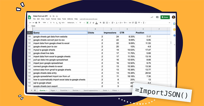 instructions-for-importing-json-into-google-sheets-tipsmake