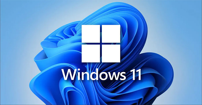 How to Map Network Drives in Windows 11