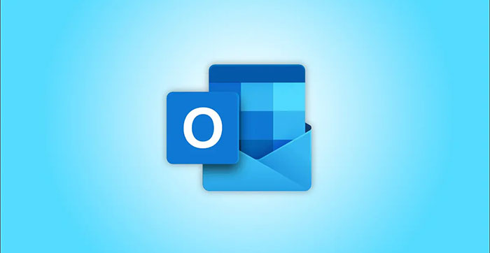 How to Update to the New Version for Microsoft Outlook
