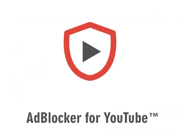 How to Watch YouTube Without Ads