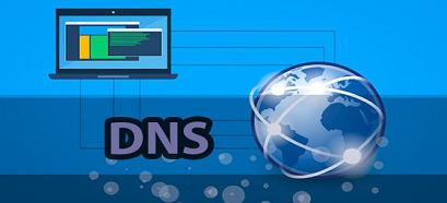 Instructions to Change DNS Server on Windows 11