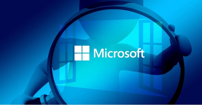 Hacker Steals Microsoft Source Code: Complete Guide