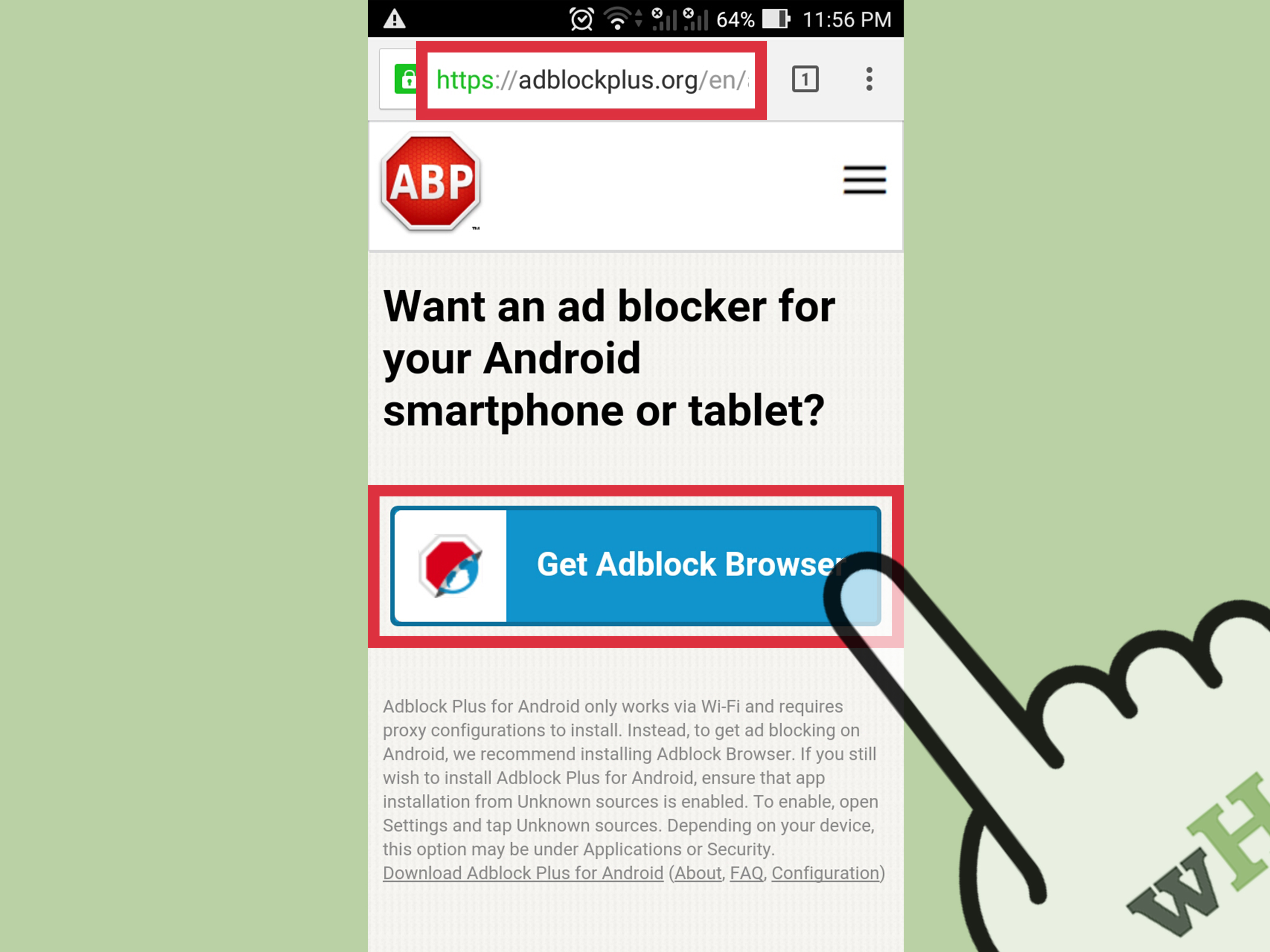 Latest Steps to Turn Off YouTube Ads