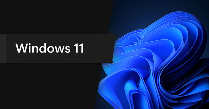 Leaked Photos of a Mysterious Windows 11 Application Called Designer