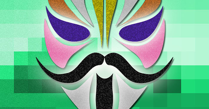 Magisk - Download the Latest Magisk Here
