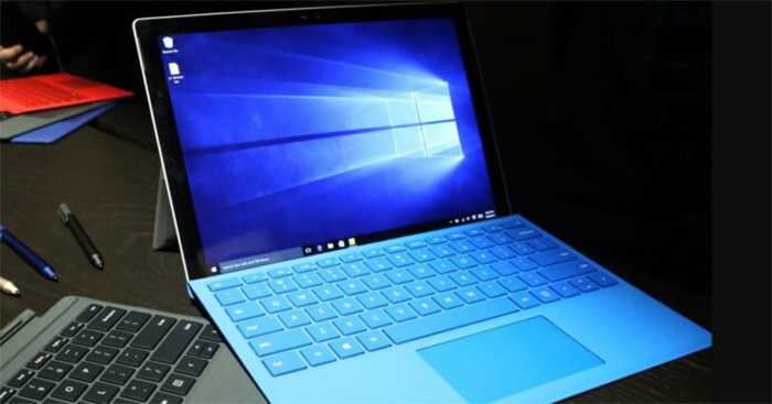 Microsoft Accidentally Confirmed The Windows 10 22H2 Update Build19045 
