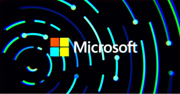 Microsoft Allows Users to Reactivate Windows App Installer