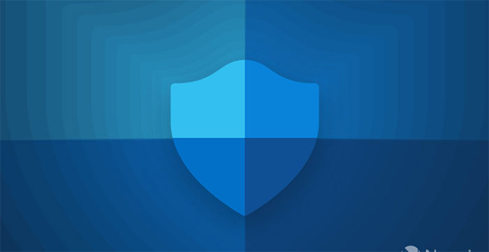Antivirus Software: Complete Guide