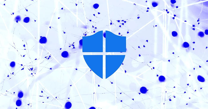 Microsoft Defender for Business: Complete Guide