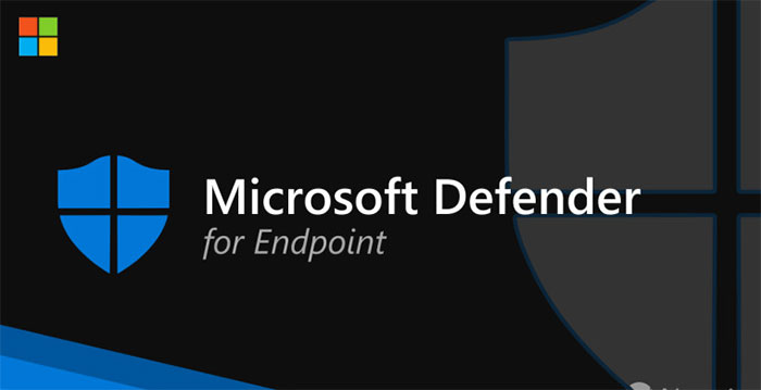 Microsoft Defender is causing a series of problems with Windows 10 ...