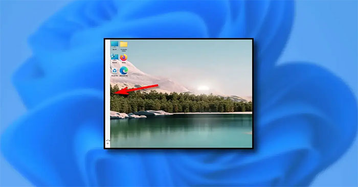 Taskbar: Complete Guide: Microsoft Explains Why Users Can't Yet Own the