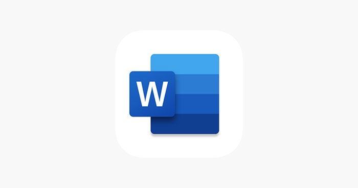 Microsoft Finally Adds The Paste Text Only Shortcut In Word Tipsmake Microsoft Finally Adds The Paste Text Only Shortcut In Word Tipsmake