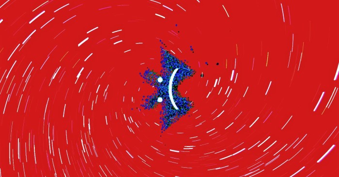 Microsoft Patch Bluetooth Error Leading to Blue Screen: Complete Guide