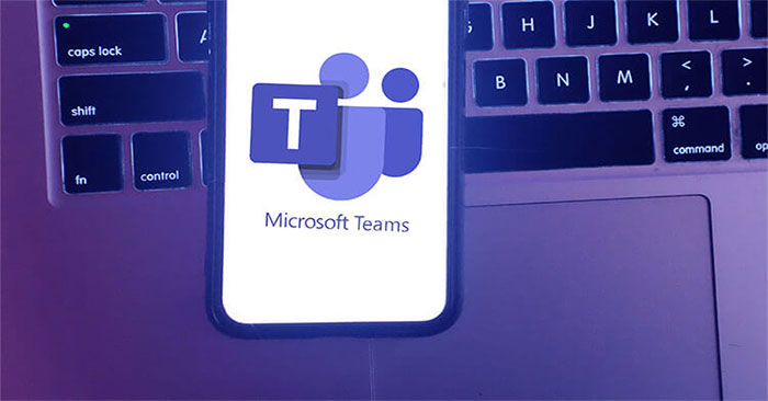 Microsoft Teams: Complete Guide