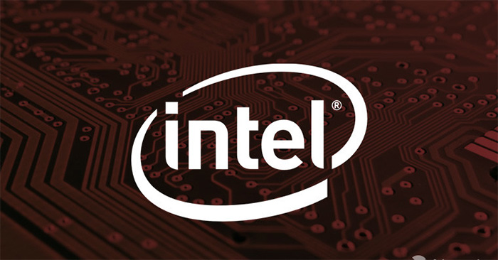 Windows: Complete Guide: Microsoft, Intel Issue Urgent Warnings About