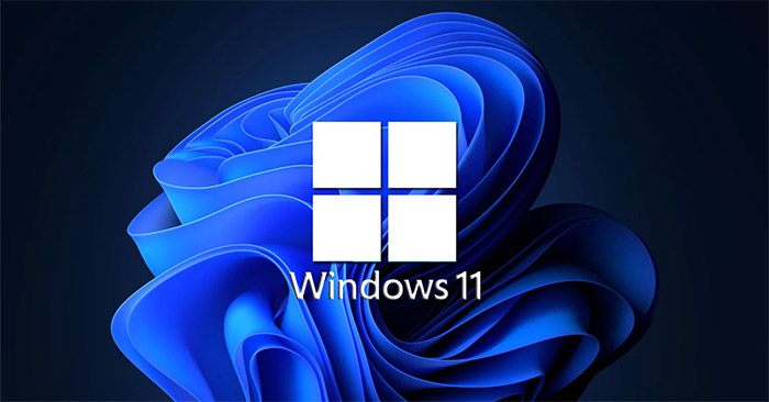 Microsoft: Complete Guide: Microsoft Is Developing a Feature to Make the