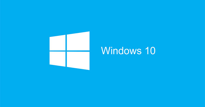 Microsoft issues an urgent warning to users of Windows 10 versions 1909 and 20H2