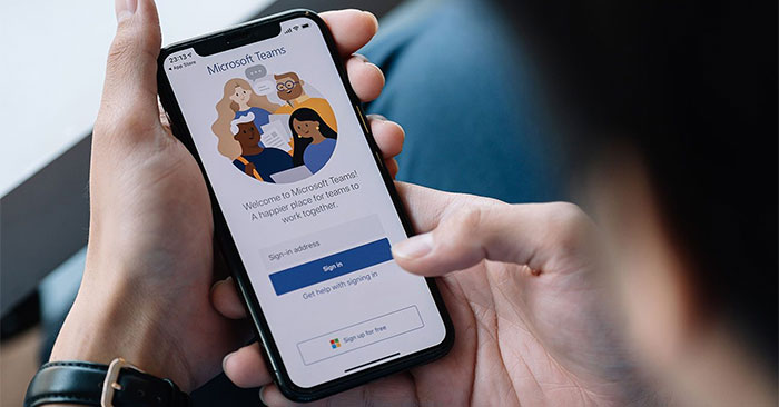 Microsoft 365: Complete Guide