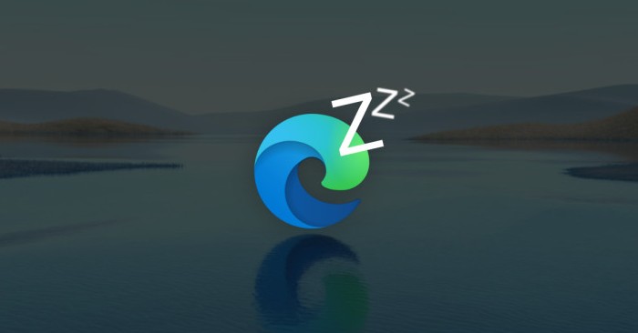 Microsoft Edge: Complete Guide: Microsoft Once Again Shows Off the