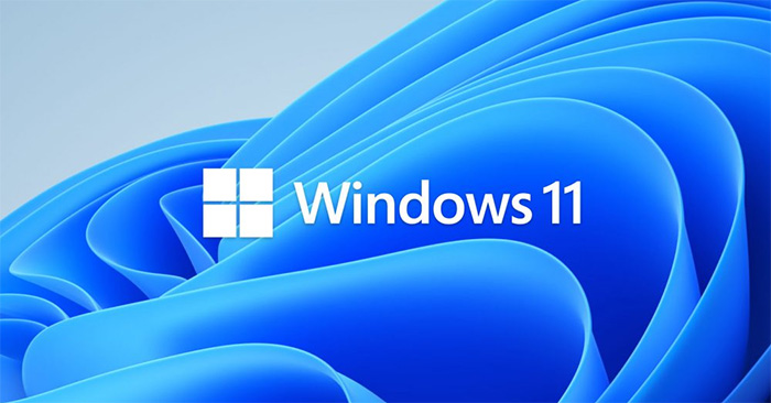 Microsoft Quietly Confirmed the 22H2 Feature Update for Windows 11