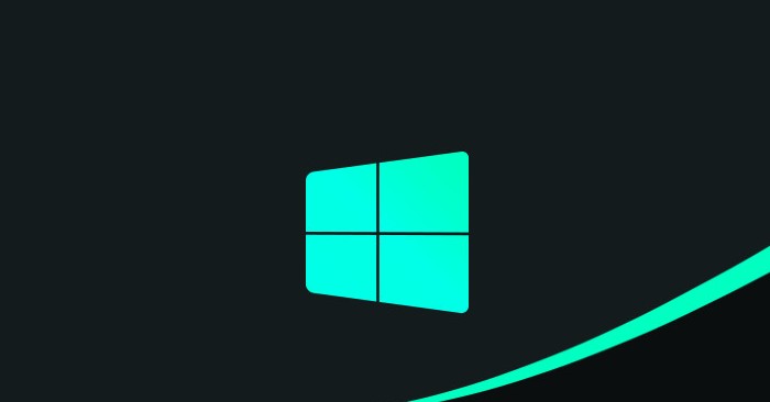 Microsoft Will Allow Domain Controllers to Be Allowed to Have an