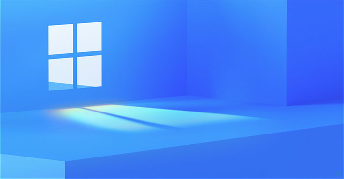 Windows 11: Complete Guide: Microsoft Will Improve the Performance of