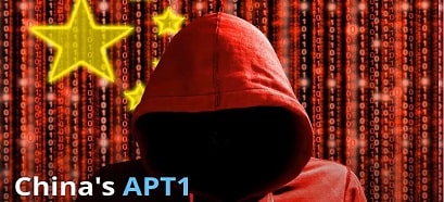 Moriya: an Advanced and Very Dangerous ''stealth'' Rootkit