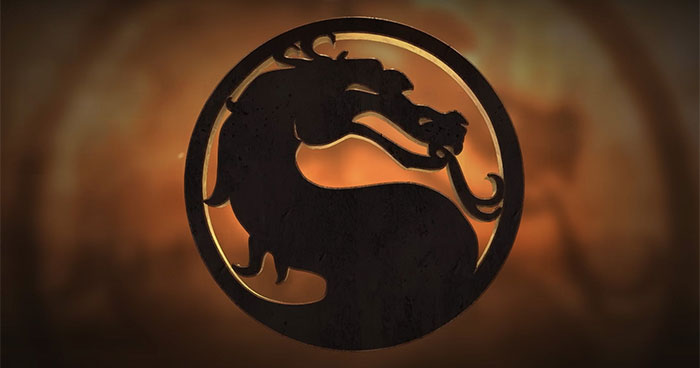 Mortal Kombat 12 will be released in 2023 - TipsMake.com