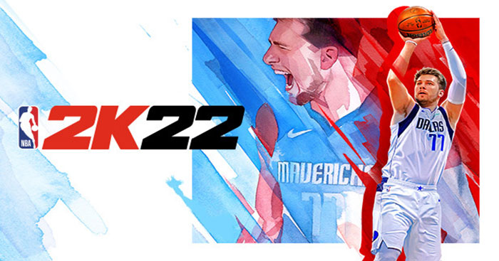 NBA 2K22 Tips for Beginners