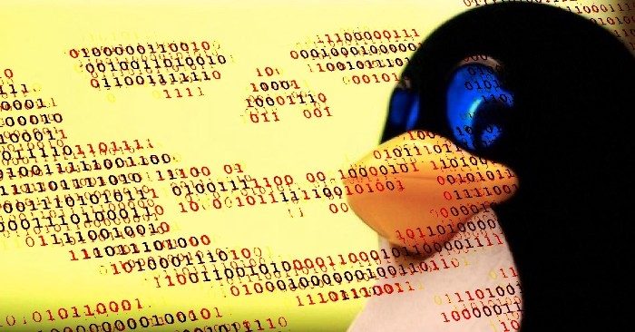 Linux Malware: Complete Guide