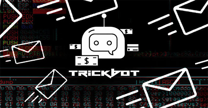 Trickbot: Complete Guide
