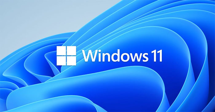 File Explorer: Complete Guide: Onedrive Is About to Become the Default