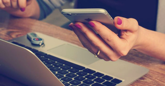 Pros and Cons of Passwordless Authentication