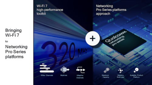 Wi-Fi 7 Networking Pro: Complete Guide
