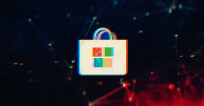 Reader Code Names Famous Games to Infiltrate Microsoft Store