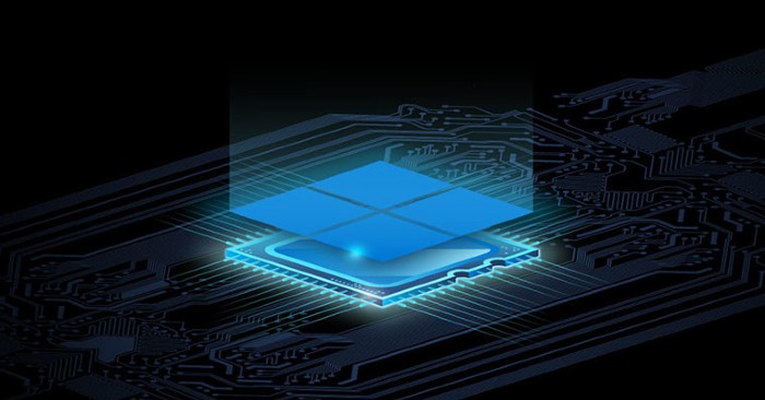 Security Features Coming to Windows 11