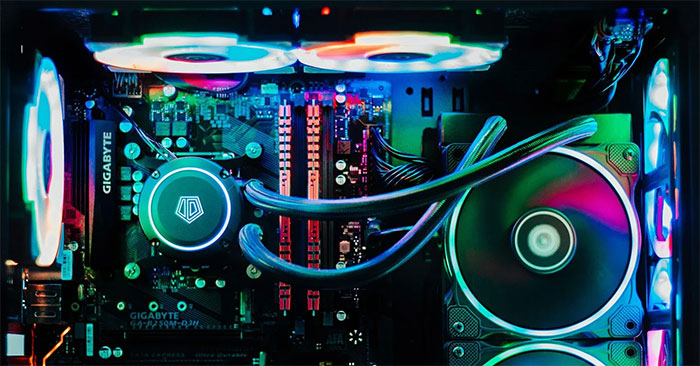 Should Overclock to Increase Performance for Gaming PC?