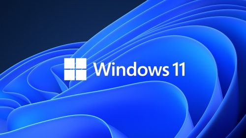Simple Tips to Make Windows 10 Work Smoother