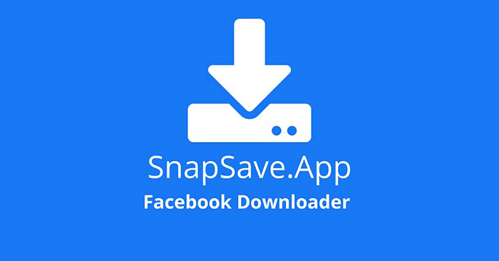 4k facebook video downloader