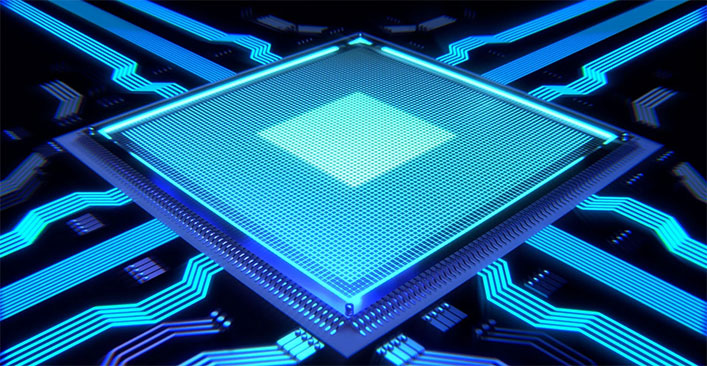 Chip: Complete Guide: Appears to Attack Intel, Arm Cpus, AMD Chips Are
