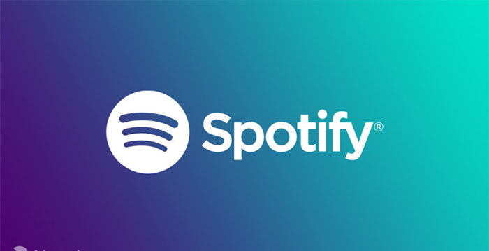 Spotify Releases Native ARM Apps for Windows