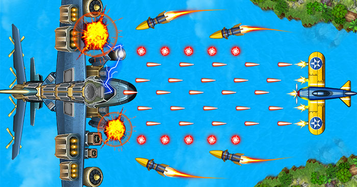 Strategies to Know When Playing Triangle Strategy