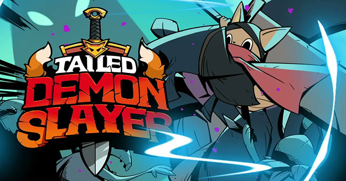 summary-of-the-latest-tailed-demon-slayer-code-and-how-to-enter