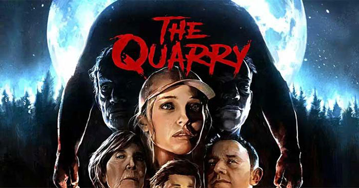 Survival Tips in the Quarry Gamers Need to Know
