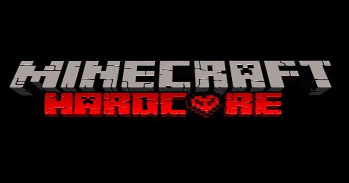Survival Tips to Know When Playing Hardcore Mode in Minecraft